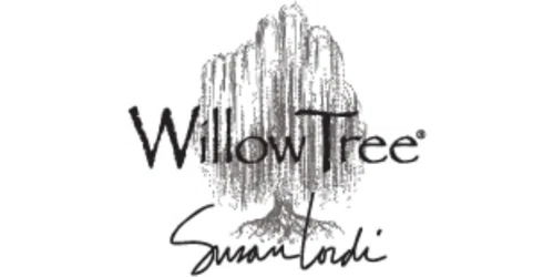 Willow Tree Promo Code