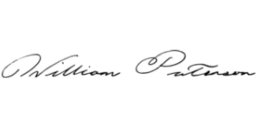 Will Paterson Promo Code