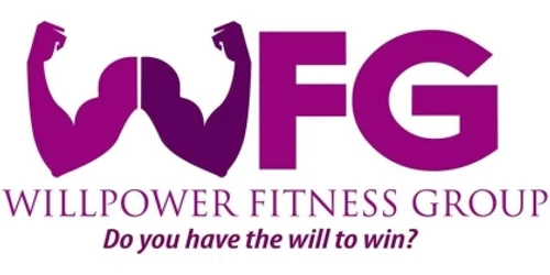 Will Power Fitness Group Promo Code