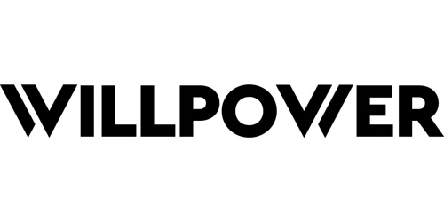 Willpower USA Promo Code