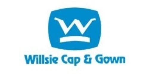 Willsie Cap & Gown Promo Code