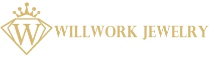 WILLWORK JEWELRY Promo Code — 1000 Off in Sep 2024