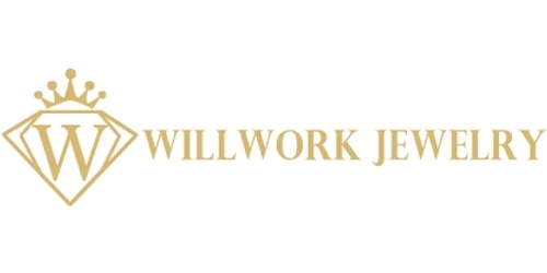 Willwork Jewelry Promo Code