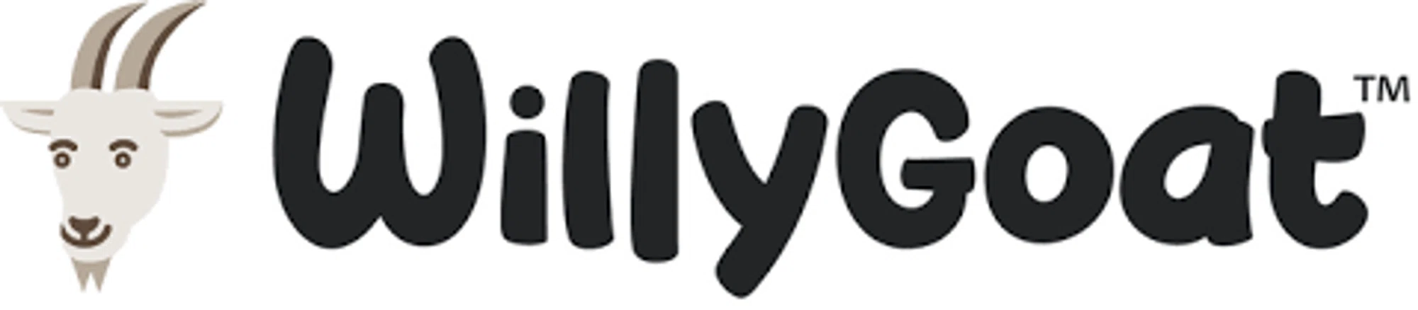 WILLY GOAT Discount Code — Get 100 Off in April 2024