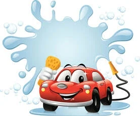 Willys' Mobile Car Wash Promo Code
