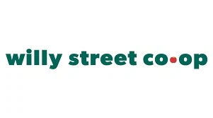 WILLY STREET COOP Promo Code — 50 Off in July 2024