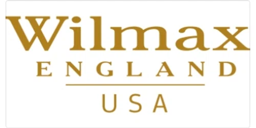 Wilmax Porcelain Promo Code