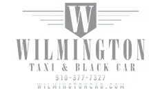 Wilmington NC Merchant Logo