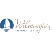 Wilmington Treatment Center Promo Code