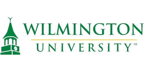 Wilmington University Promo Code