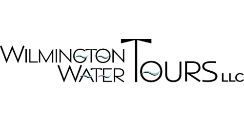 Wilmington Water Tours Promo Code
