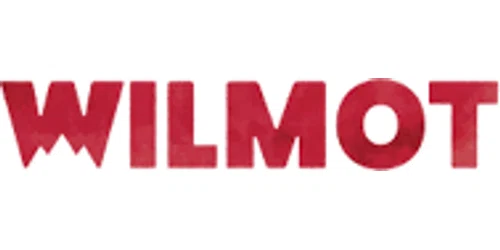 Wilmot Mountain Promo Code