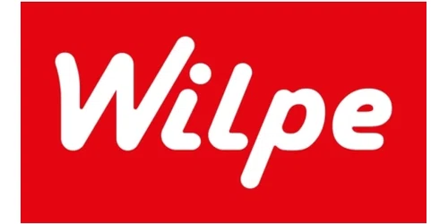 Wilpe Promo Code