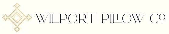 Wilport Pillow Co coupons