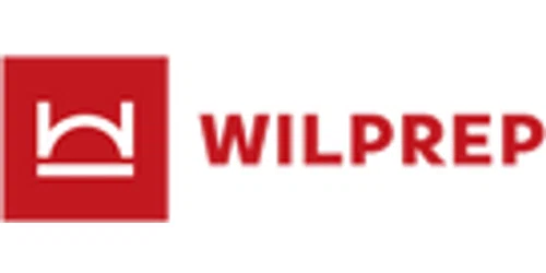 Wilprep Promo Code