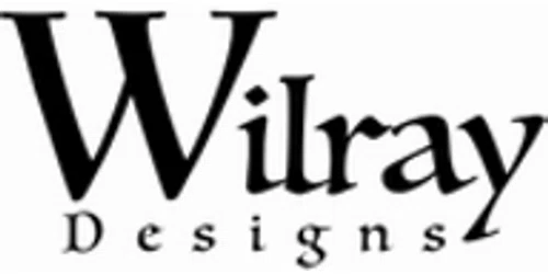 Wilray Designs Promo Code