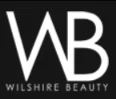Wilshire Beauty coupons