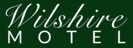 Wilshire Motel Promo Code