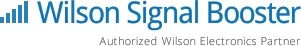 Wilson Signal Booster coupons