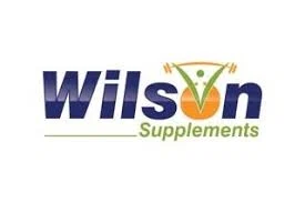 Wilson Supplements Promo Code