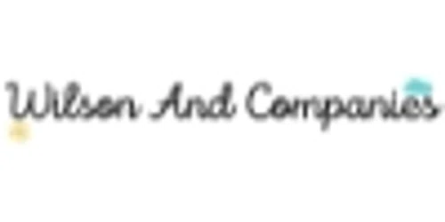 Wilson And Companies Promo Code