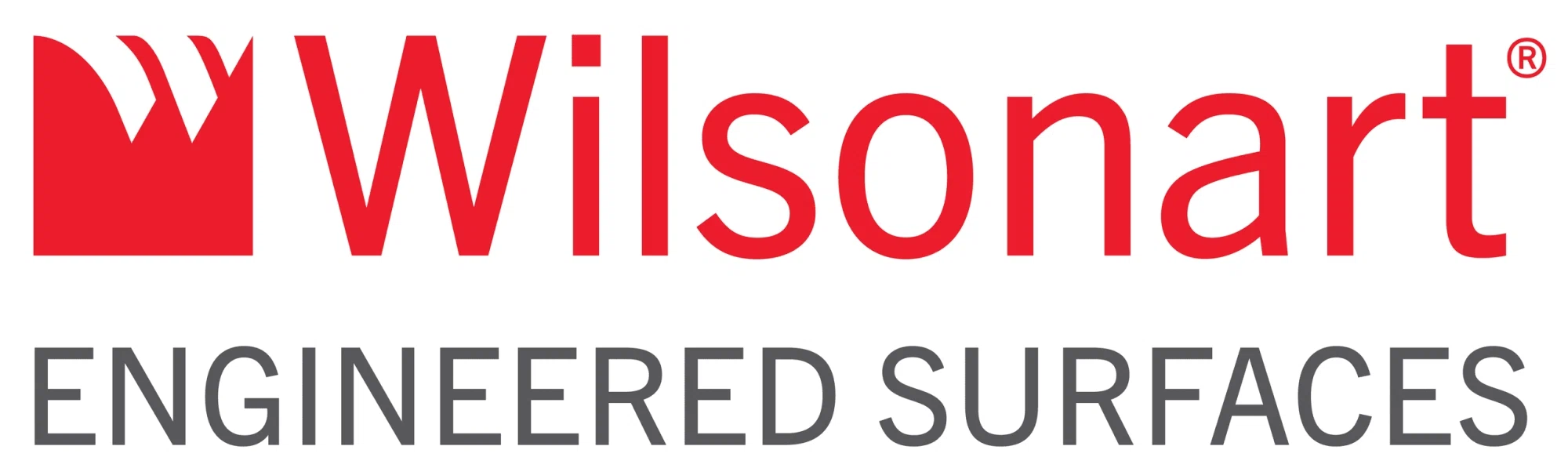 Wilsonart coupons