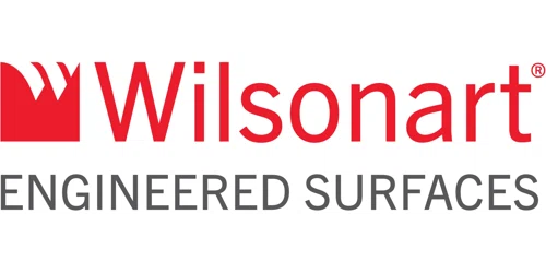 Wilsonart Promo Code