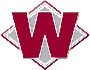 Wilson Auction & Realty Co Merchant Logo