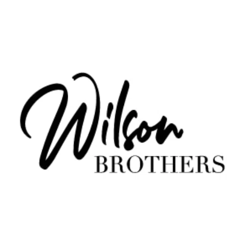 20 Off Wilson Brothers Jewelry Promo Code (1 Active) 2024