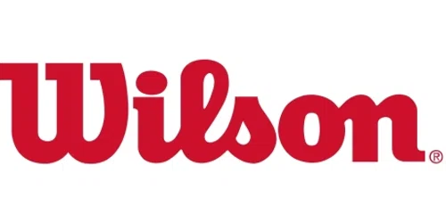 Wilson Merchant logo
