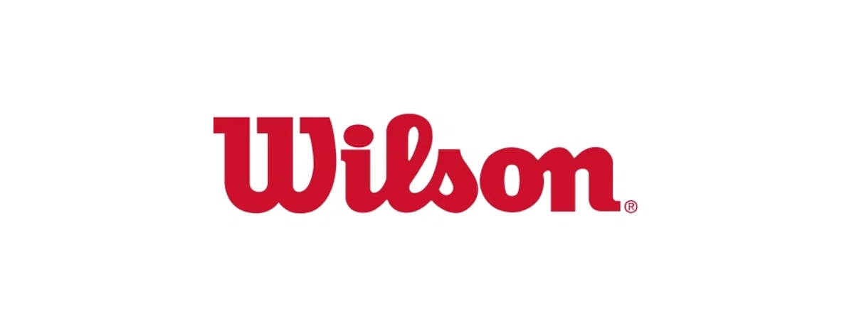 WILSON Promo Code — Get 50 Off in February 2024