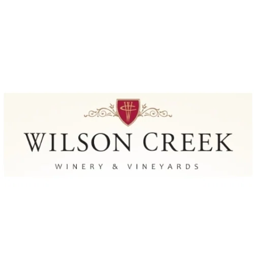 20 Off Wilson Creek Promo Code, Coupons (1 Active) Jul '24