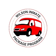 coupon code for icare inmate packages
