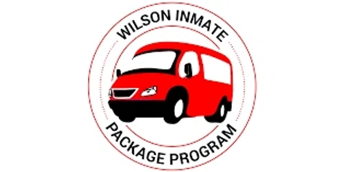 Wilson Inmate Package Program Inc Promo Code