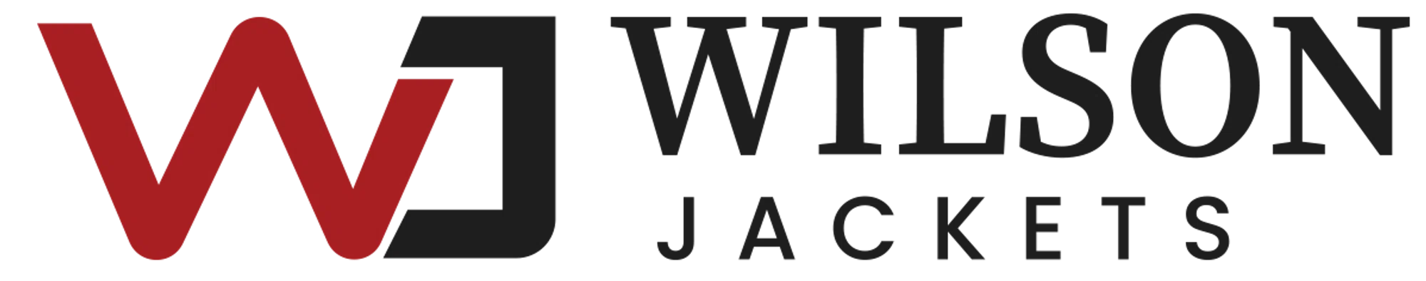 Wilson Jackets Promo Code