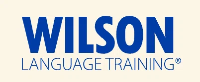 Wilson Language Training Merchant Logo