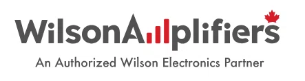 Wilson Amplifiers CA Promo Code