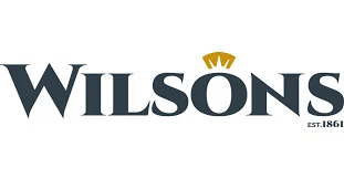 Wilsons Pet Food Promo Code
