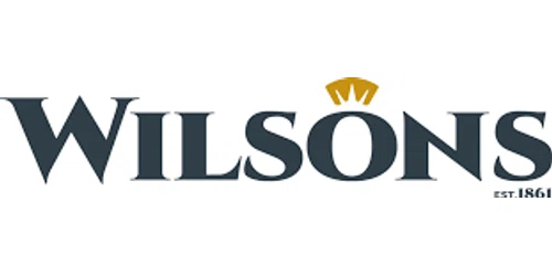 Wilsons Pet Food Promo Code