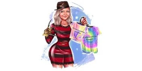 Wilson’s Custom Designs Promo Code