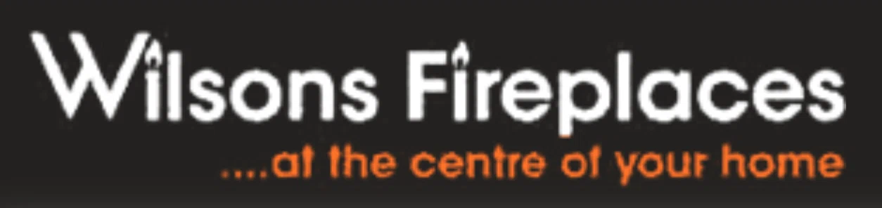 WILSONS FIREPLACES Promo Code — 150 Off in Sep 2024