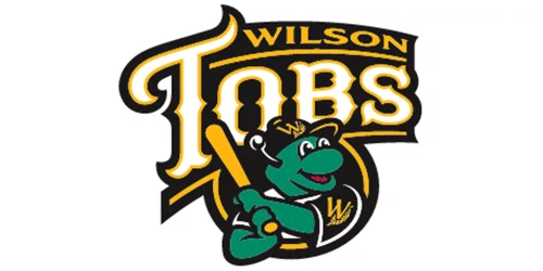 Wilsontobs Promo Code