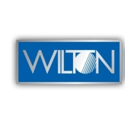 Wilton Tools Promo Code