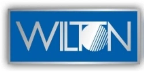Wilton Tools Promo Code