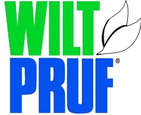 Wilt-Pruf Promo Code