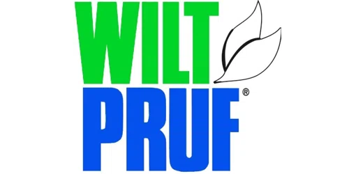Wilt-Pruf Promo Code