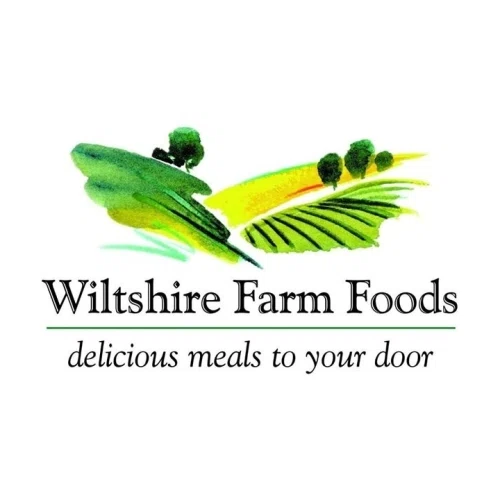 Wiltshire Farm Foods Review Ratings & Customer Reviews Mar '24