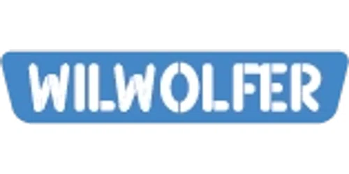 wilwolfer Promo Code