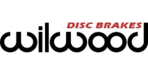 Wilwood Promo Code