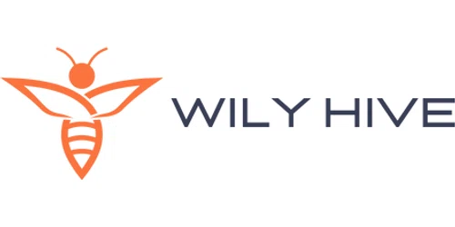 Wily Hive Promo Code